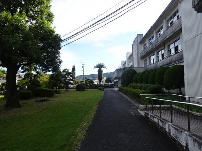 DSC04456