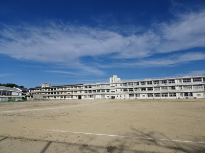 DSC04458