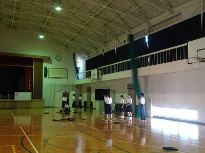 DSC04474