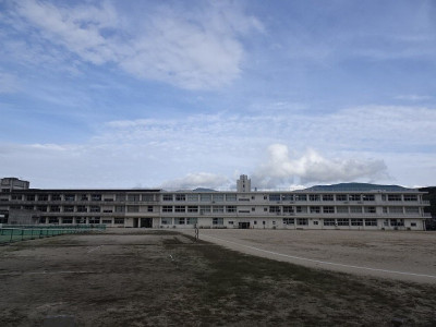 DSC04501
