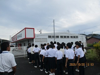 IMG_1577