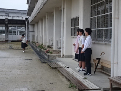 DSC04558
