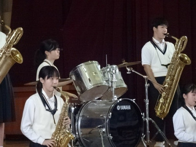 DSC04595