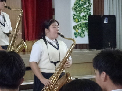 DSC04600