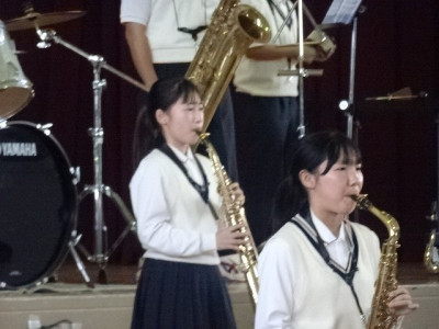 DSC04601
