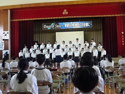 DSC04622