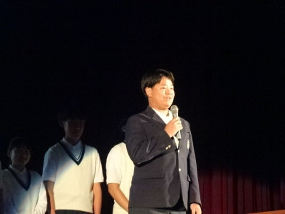 DSC04664