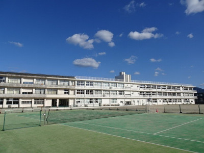 DSC04789