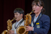 DSCF0313
