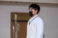 DSCF0321