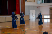 DSCF0535