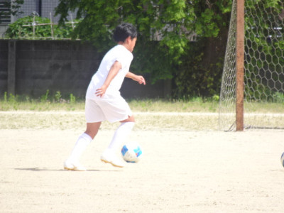 DSC07975