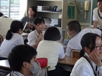 DSC08004