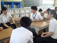 DSC08009
