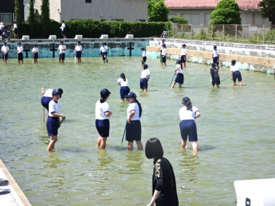 DSC08140