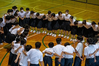 DSCF2715